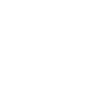 부창제과