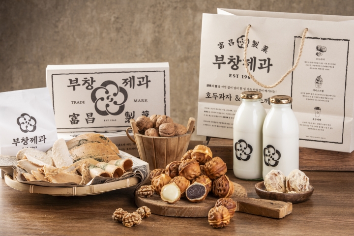 news 게시판 테스트